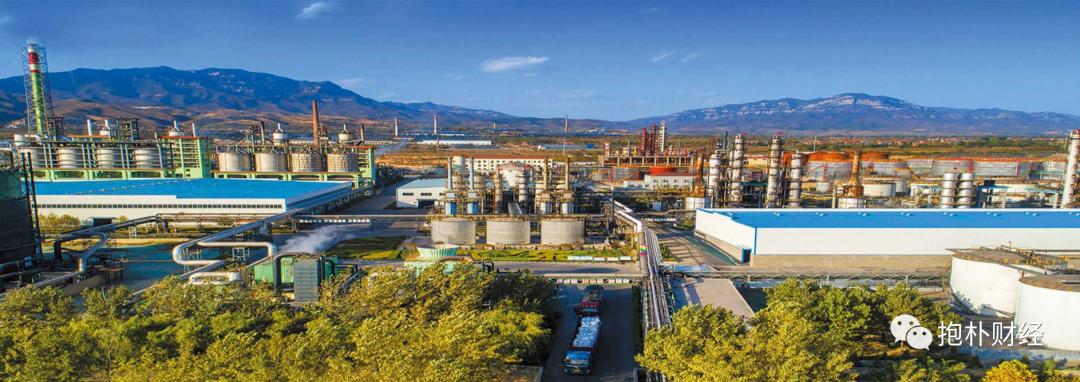 山西这座小县城名气不大,山西省深藏不露的县城