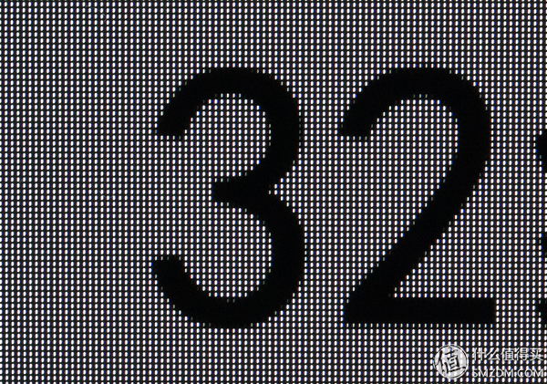 创维65寸oled哪款最好,创维oled65s9a价格