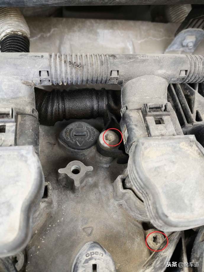 4万元的速腾,4万左右15年速腾