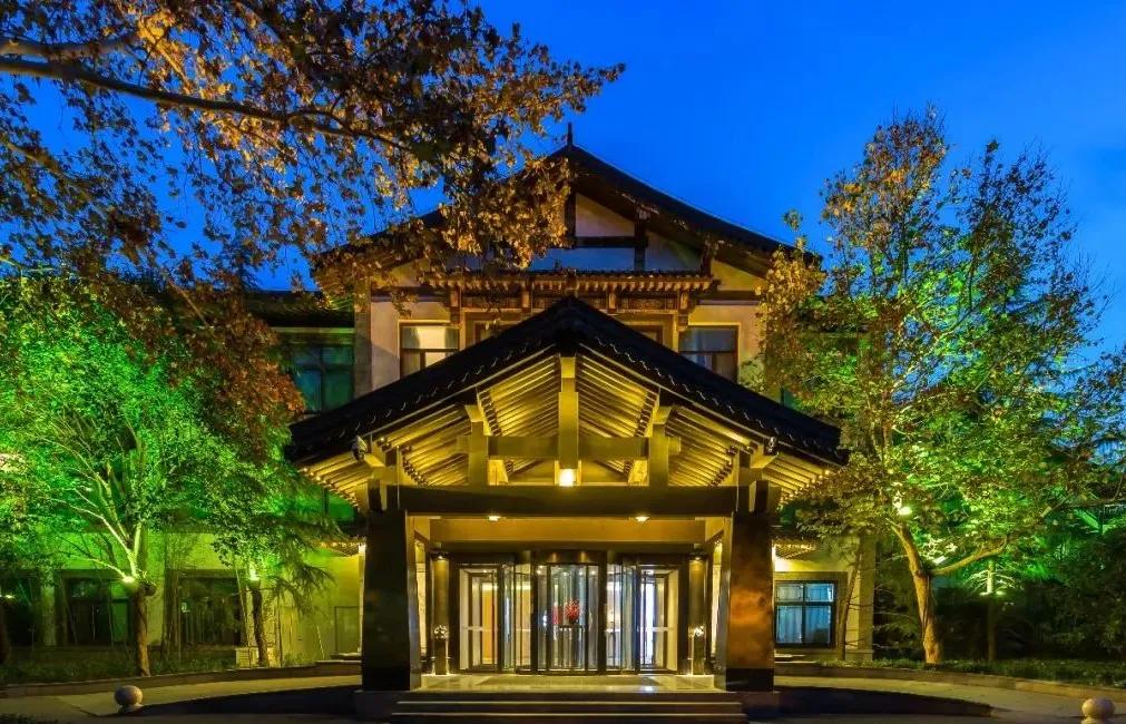 宫崎骏的眼中的世界,青岛宫崎骏的夏天在哪