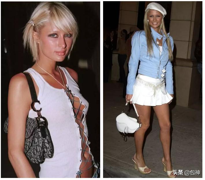 包神日记2019,包神日记