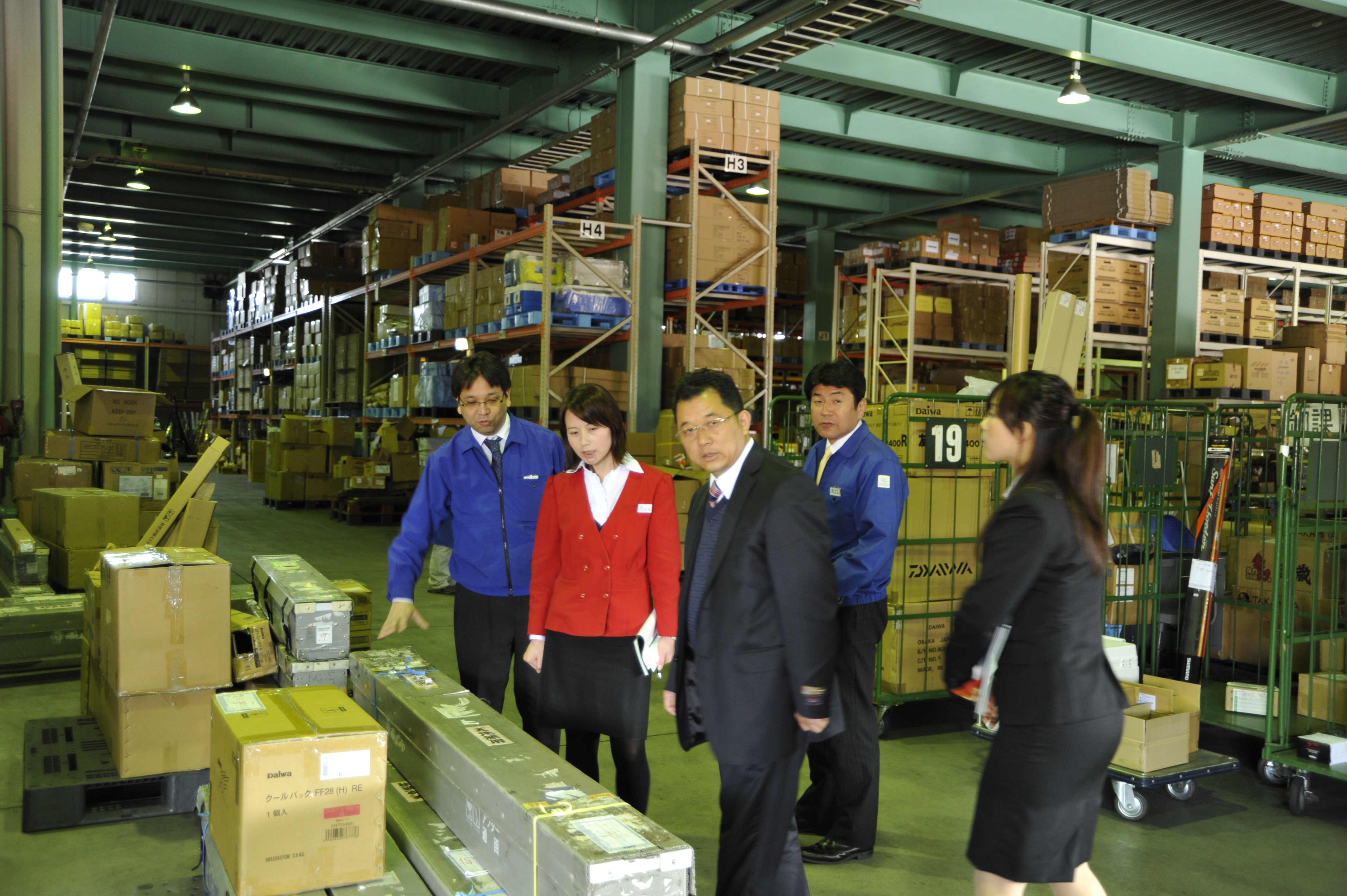 打开艺术学之门,打开之门完整版