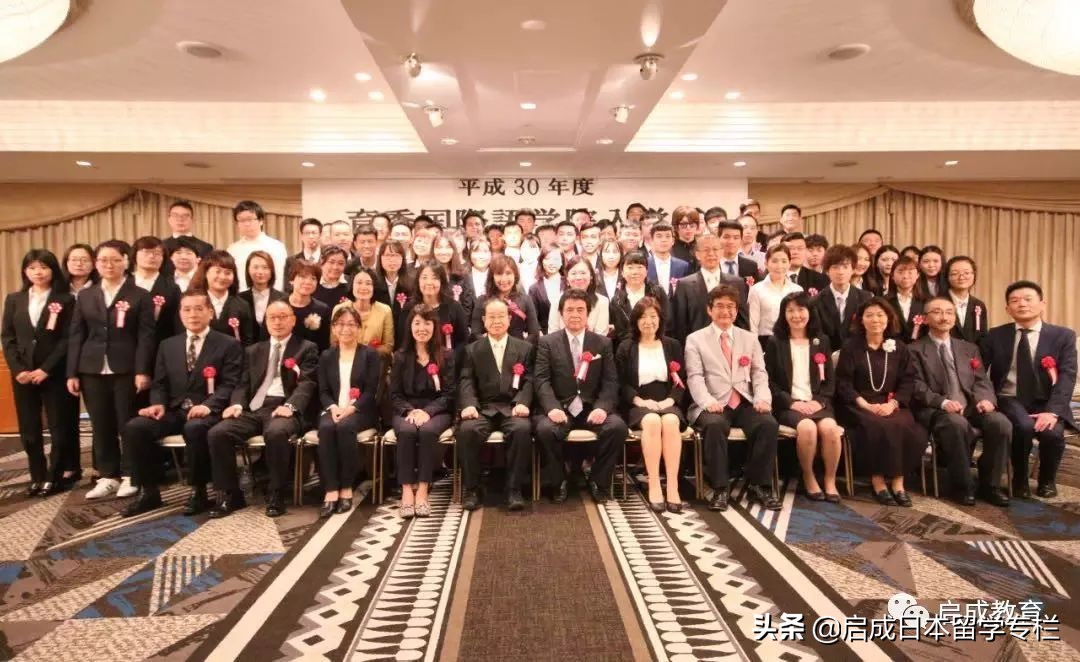 育秀国际日本语学校规模,育秀国际日本语学校