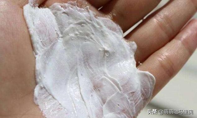 柜姐绝对不会告诉你的护肤,柜姐绝对不会告诉你的护肤秘诀