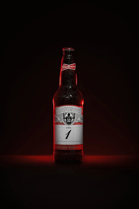 2010梅西打破纪录,2012年梅西打破的记录