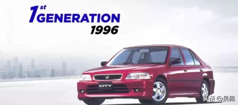 本田飞度1.5l是四缸还是三缸,新本田飞度来了