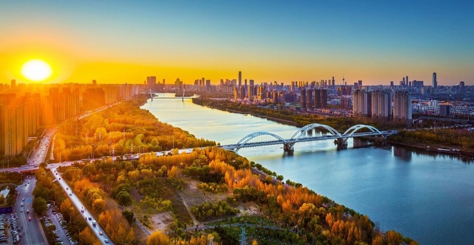 浑南新楼盘现房出售信息,最新浑南即将新开楼盘