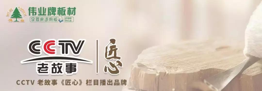 大王椰板材与莫干山哪个比较好,大王椰莫干山兔宝宝哪个性价比高