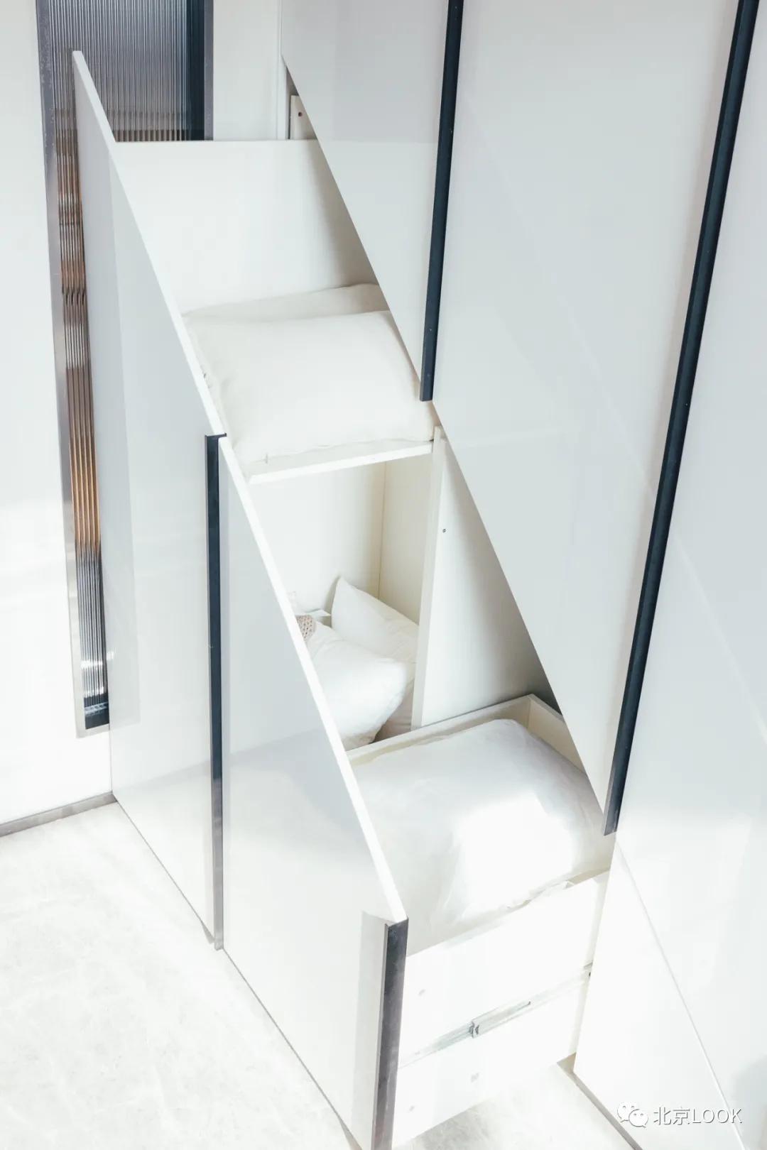 京西新地标,北京海淀区70年产权loft