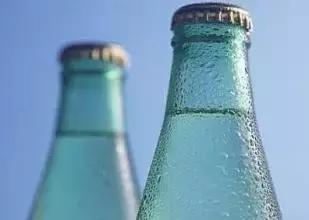 重庆老字号酸梅汽水,重庆老牌饮料重新生产