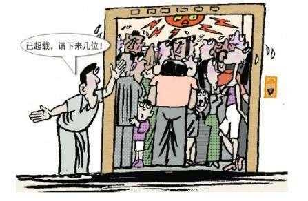 售楼处不会告诉你的九大秘诀,售楼小姐忠告买房牢记这三个方法