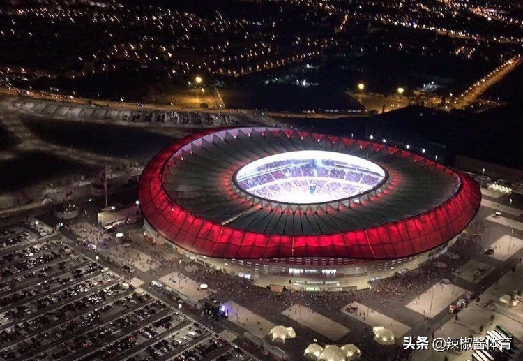 大连足球场最新进度,梭鱼湾足球场大连人最后一战