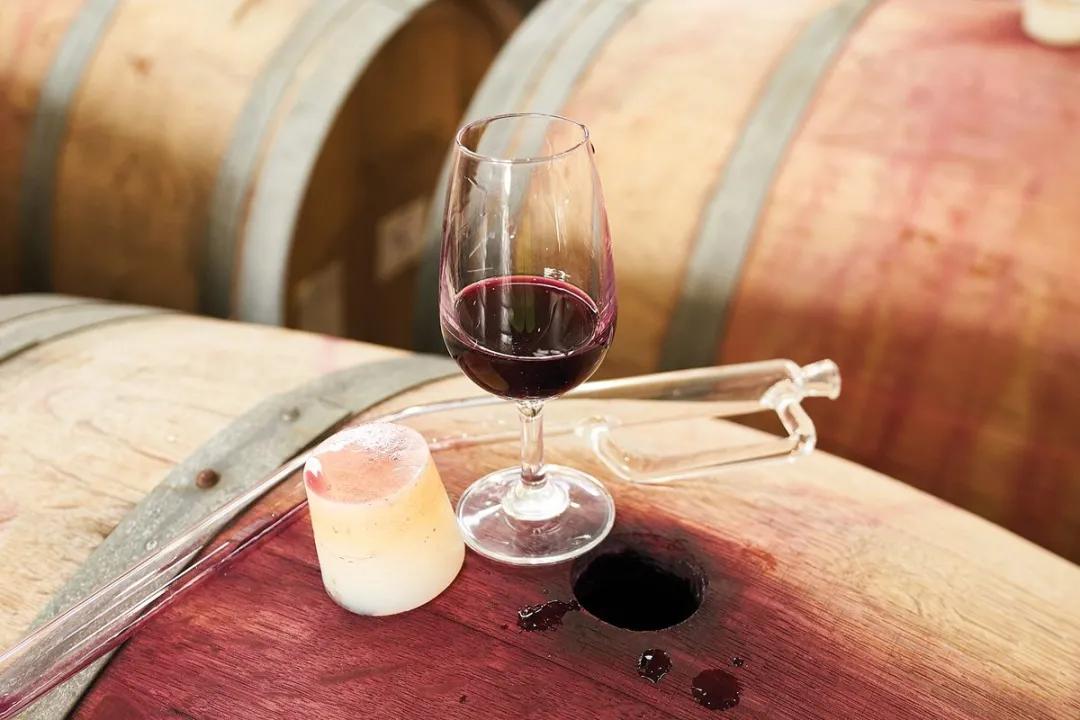 葡萄酒达人速成,葡萄酒达人推荐