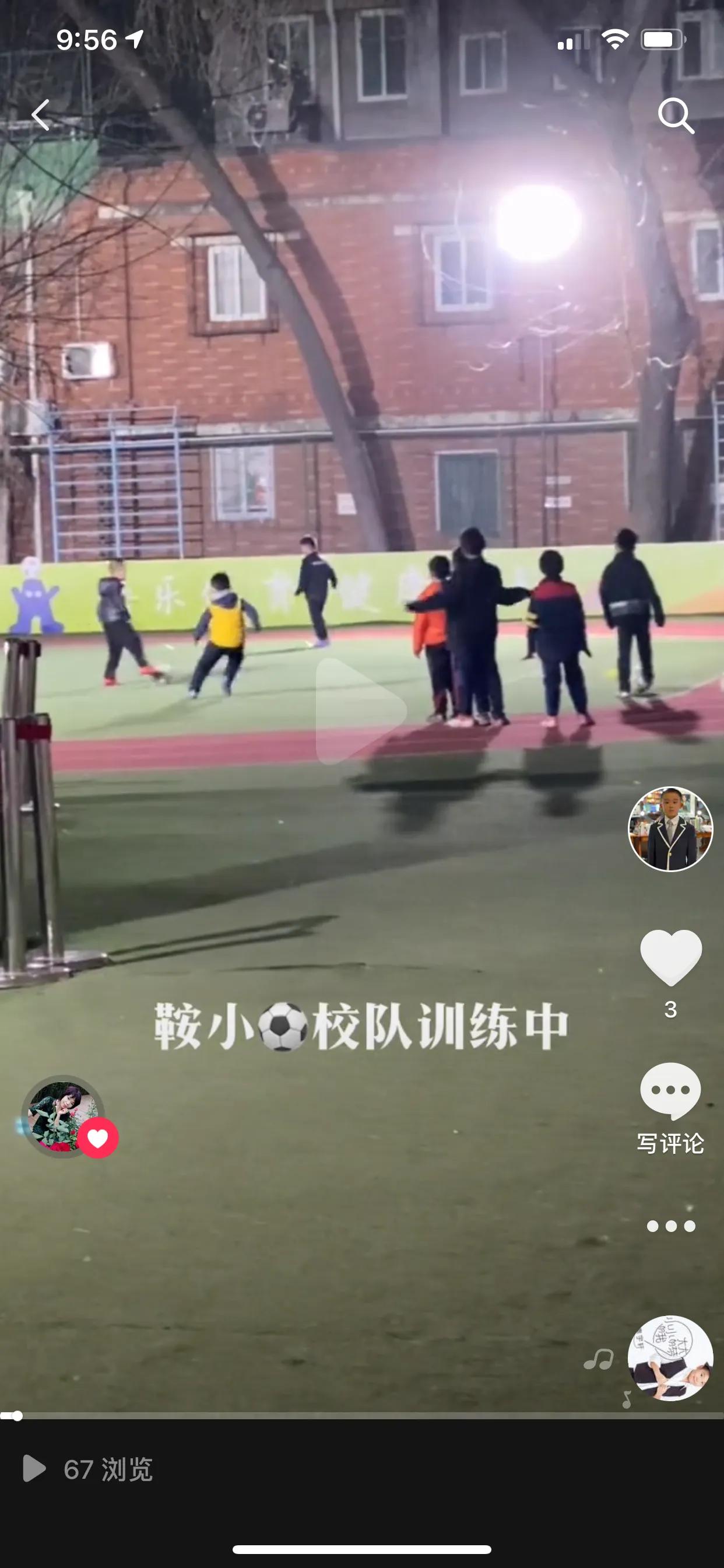 我和足球的故事绘画,我和足球的故事