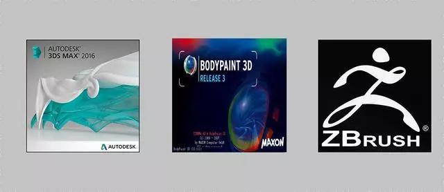 转行学3d建模,转行3d建模有前途吗