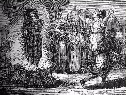 欧洲中世纪精神病院,欧洲风靡一时的精神病院