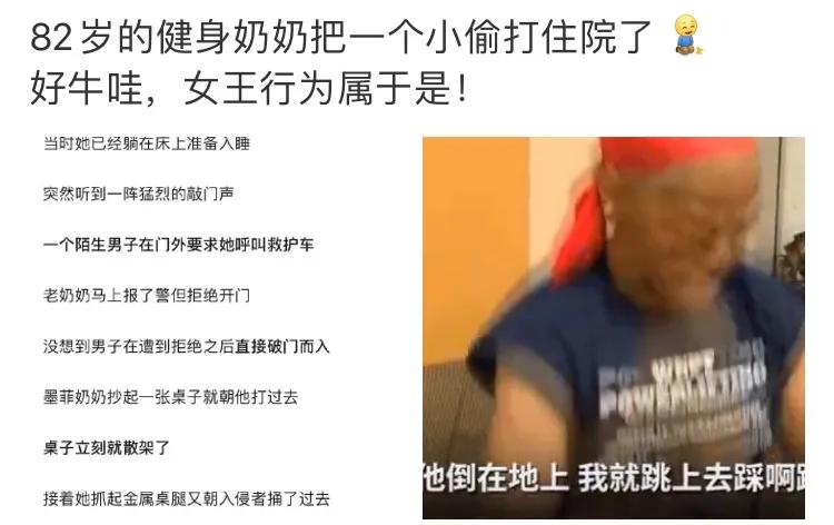 坚持做这些事让你有巨大变化,坚持做这几件事拉开同龄人差距