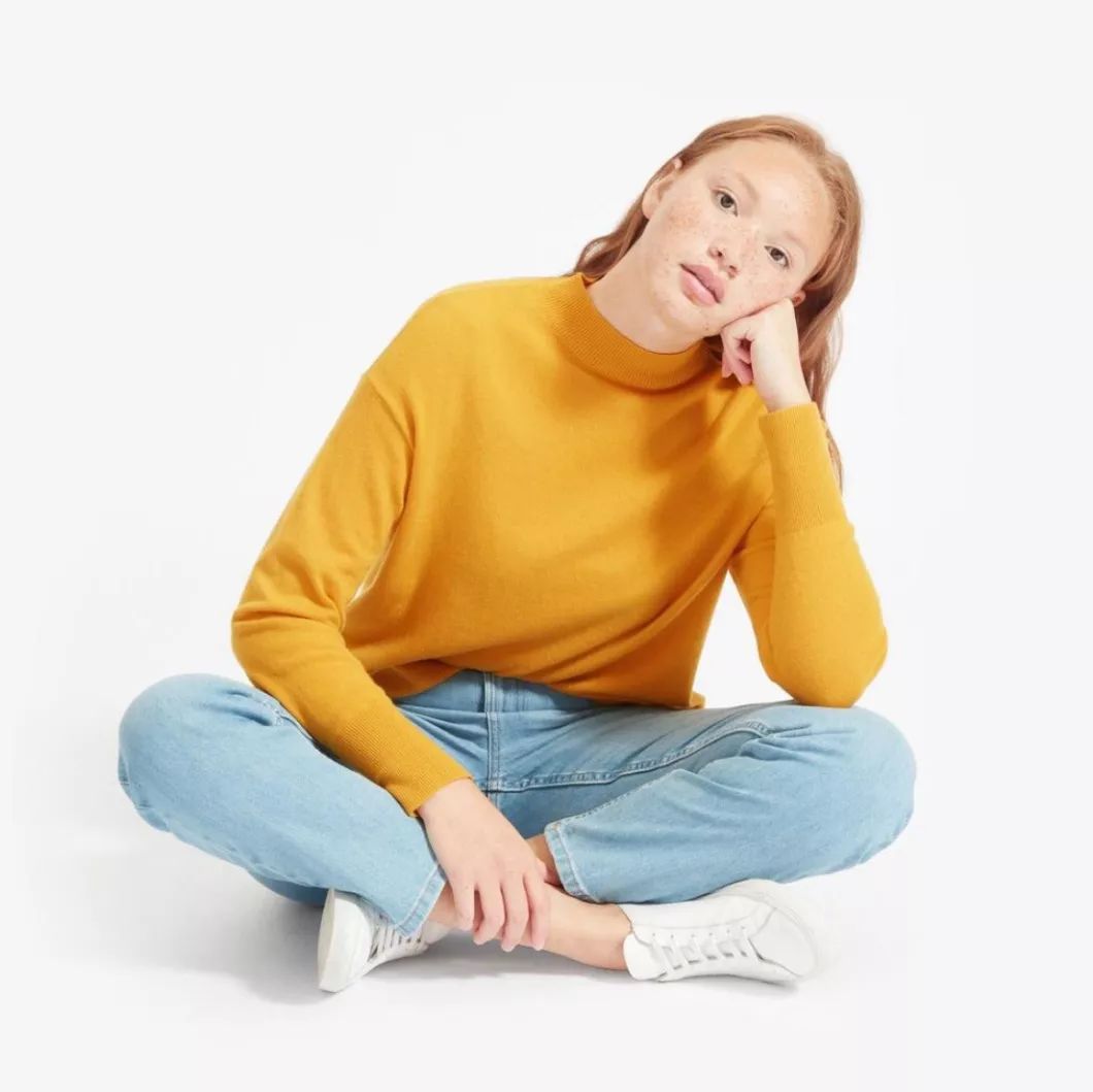 越买越便宜的国货,平价包包小众牌