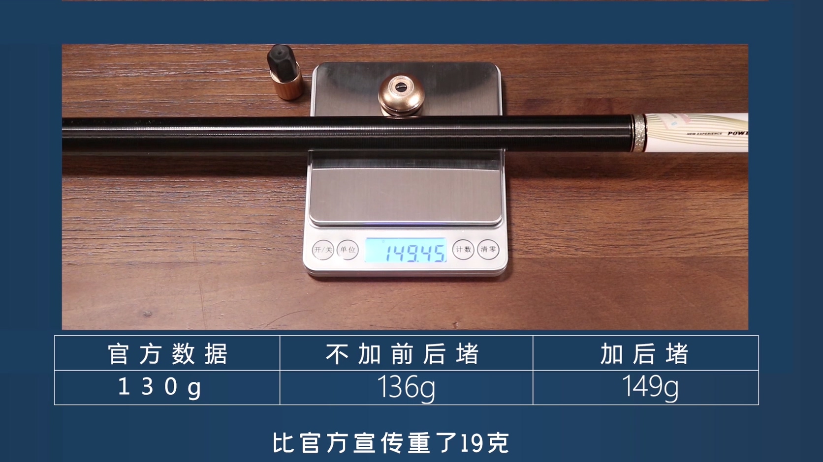 天元浪尖系列和千川哪个好用,天元浪尖4和一味ex怎么选