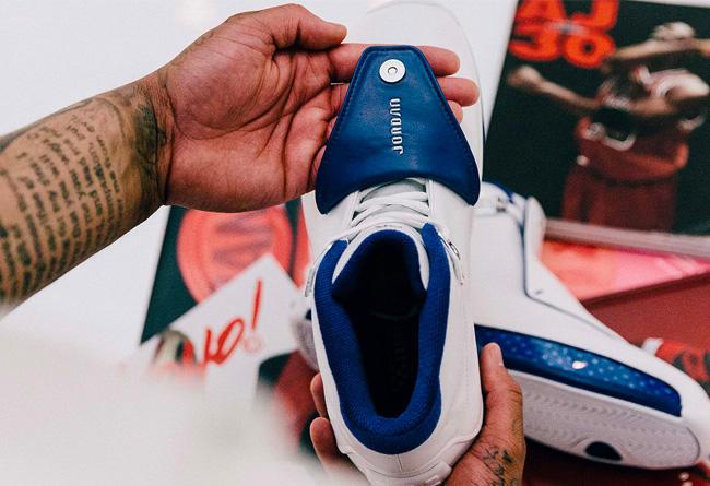 识之有味丨这些“OG”鞋款平时看得少，却正是入手好时机！