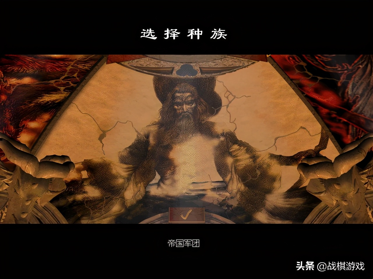 圣战群英传解放好玩吗,圣战群英传解放攻略