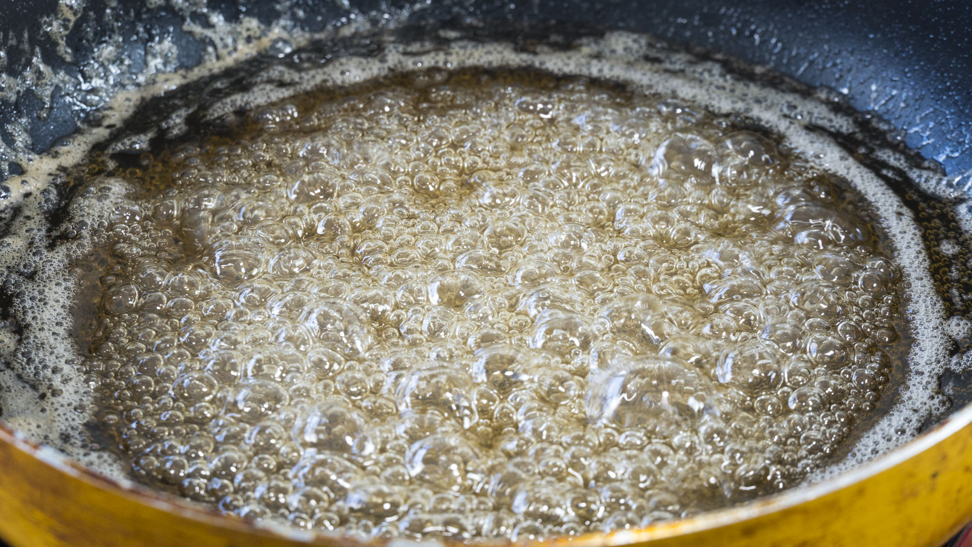 六一儿童节给小朋友准备的甜品,六一儿童节创意甜品