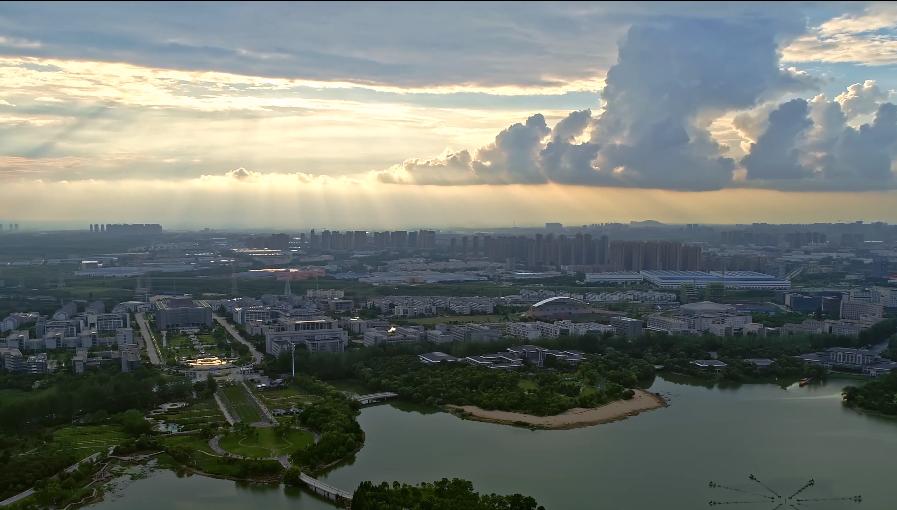 高新区二手房推荐,高新学区二手房推荐