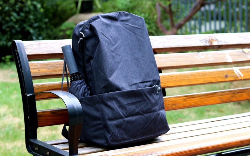 背包49元,49.9元的小背包