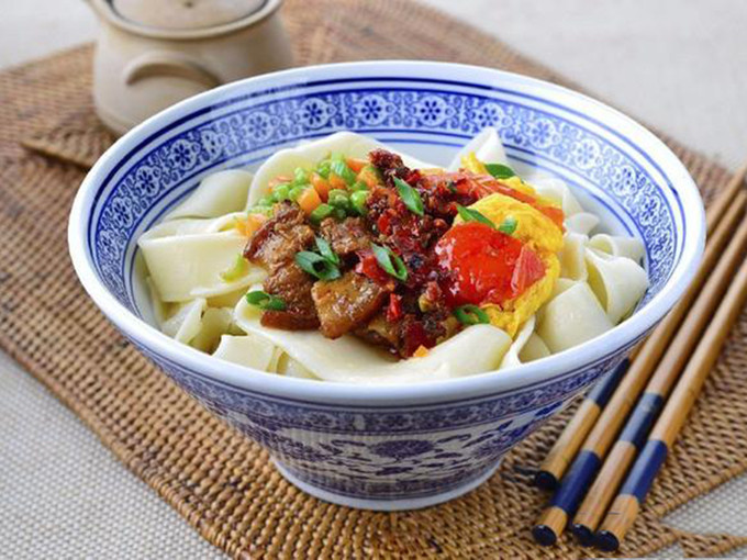 陕西西安旅行攻略必去景点推荐,陕西西安旅游必去景点攻略