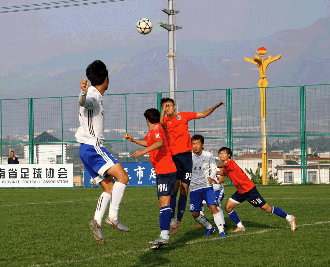 运动夺冠照片,运动夺冠名场面