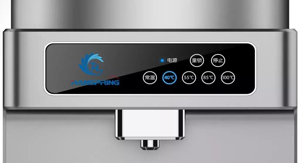 一次性真空水桶饮水机,真空水桶配什么饮水机