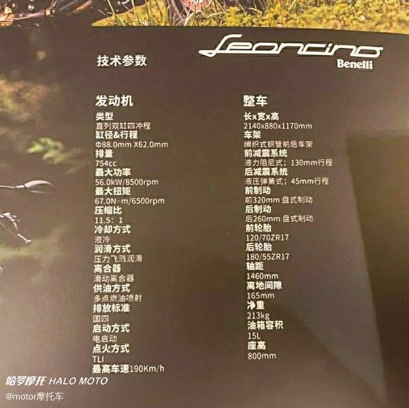 售价5万5千8,你看我还有机会吗?