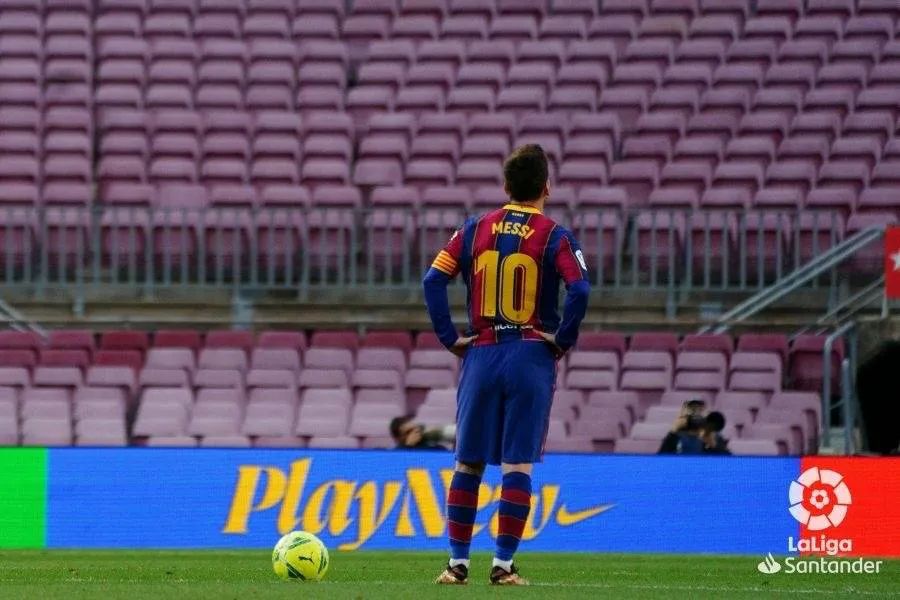 皇马第三十七轮对阵谁,2017第37轮皇马打塞维利亚