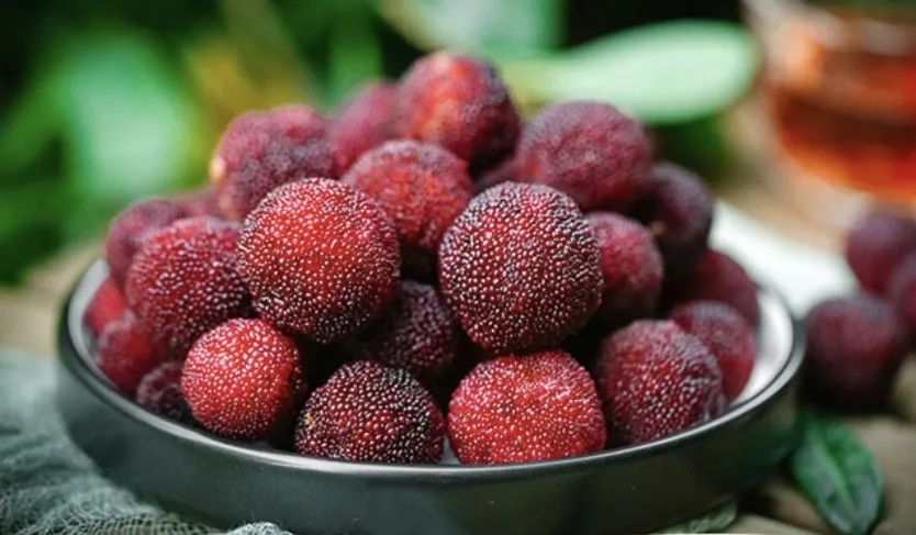 拼多多水果店利润多少,拼多多水果店如何盈利