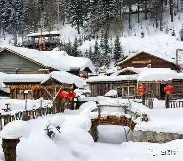 家乡过年的风俗,家乡过年的风俗的英语