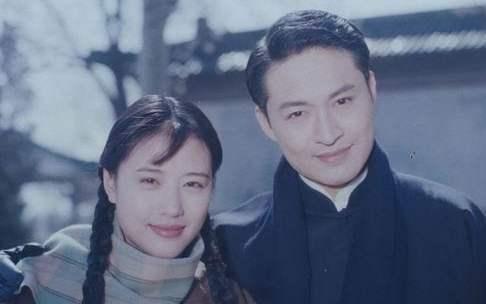 张爱玲扭曲的价值观,张爱玲的性格和她的作品的关系