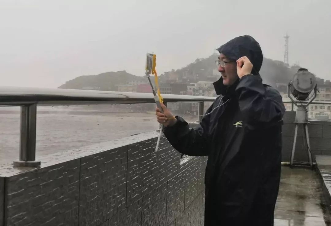 福建新闻频道收视率,福建新闻奖获奖