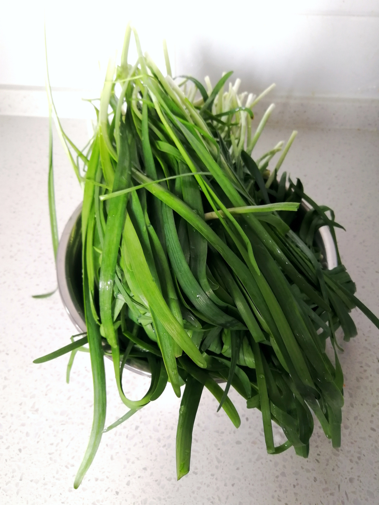 春季多吃这三种菜有助消化,春天多吃这种菜清肠刮油营养