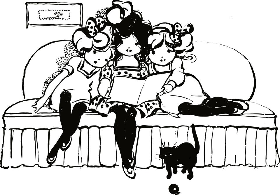 上海外语高级口译就业,上海口译