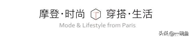 锁骨很明显好不好,锁骨不见了怎么办