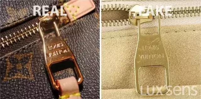 鉴别lv包的方法,lv的背包带怎么鉴真