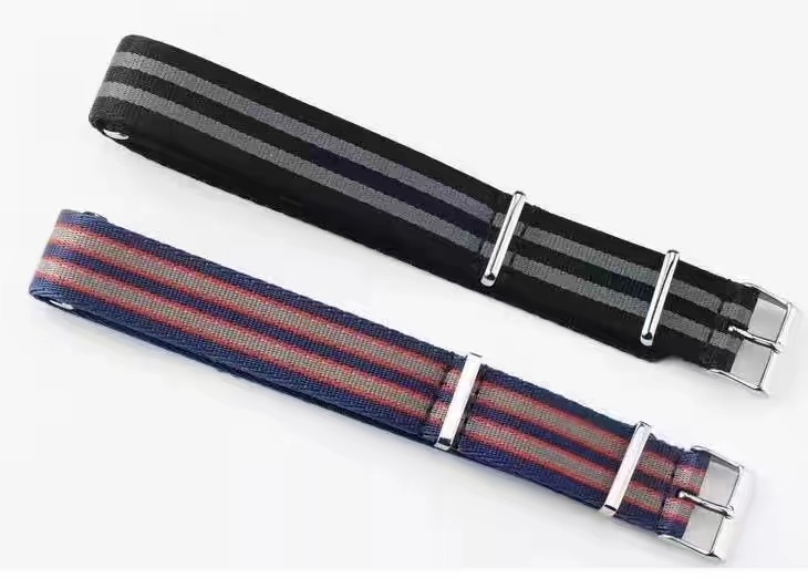 老猫腕表—欧米茄海马1948限量版对比评测