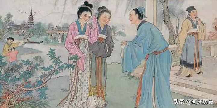 杨贵妃吃的妃子笑荔枝是哪里产的,一骑红尘妃子笑杨贵妃喜欢荔枝吗