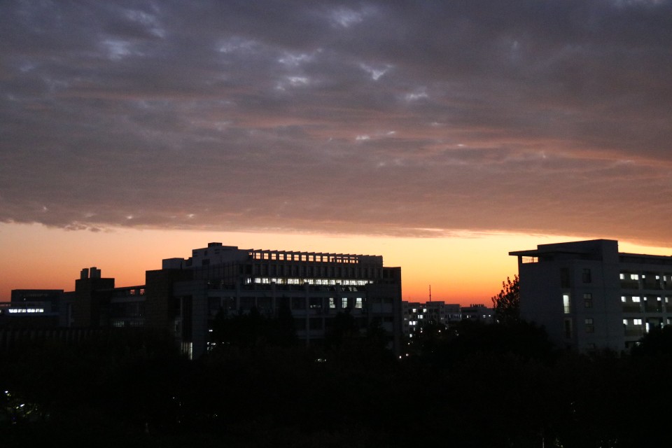 沐春简历,沐春个人资料