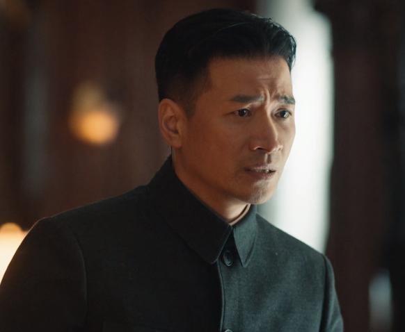 大决战电视剧为什么受人诟病,大决战49集全在线看刘涛主演