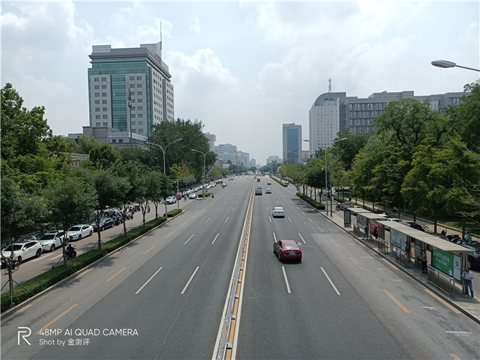 realme真我v5是5g手机吗,realme真我v5是不是全面屏