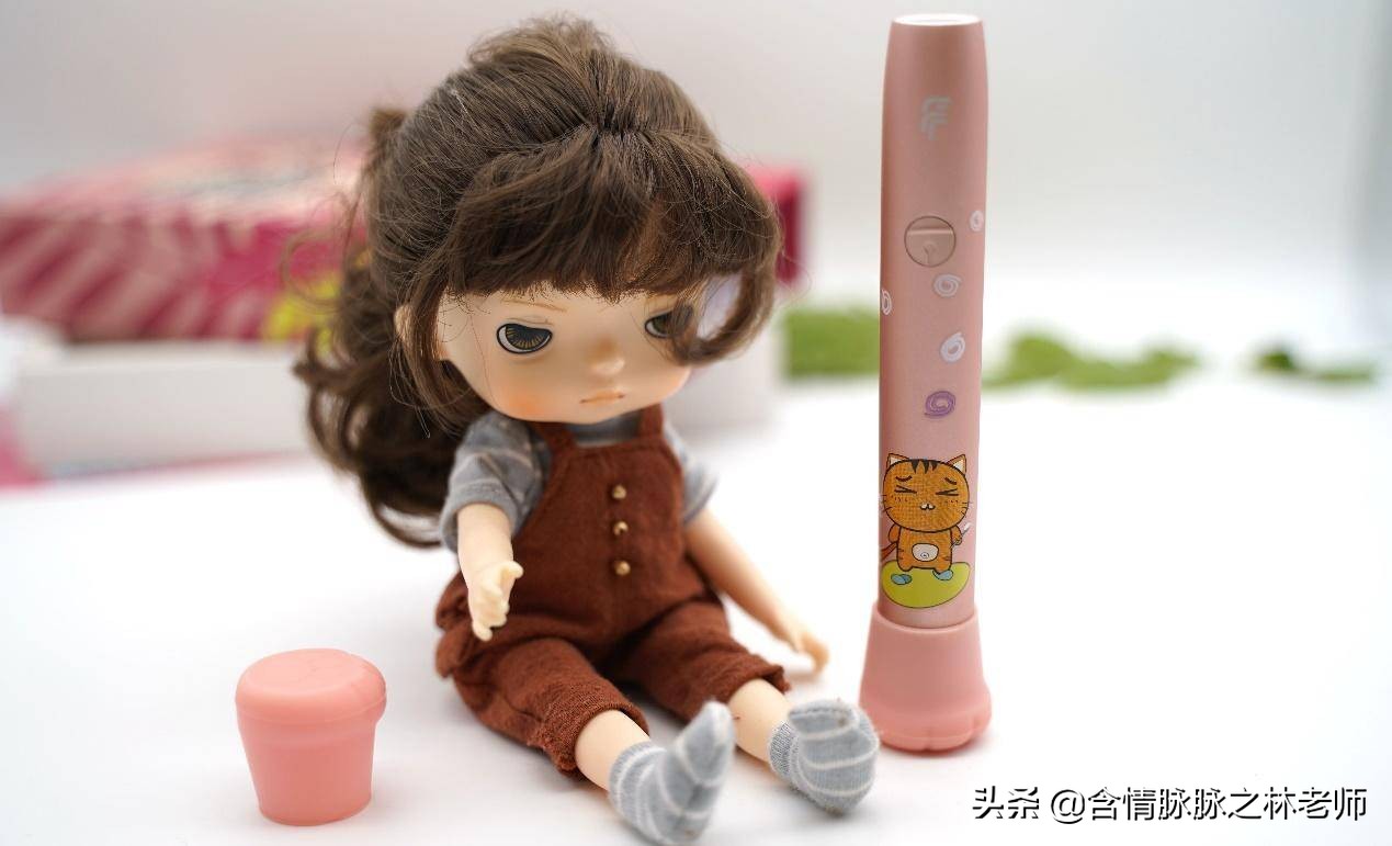 儿童电动牙刷哪个牌子好性价比高,舒客儿童电动牙刷的正确使用方法