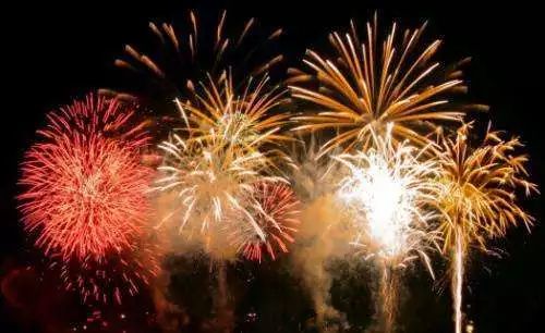 惠州双月湾君廷一线海景酒店推荐,惠州双月湾君廷度假酒店单人房