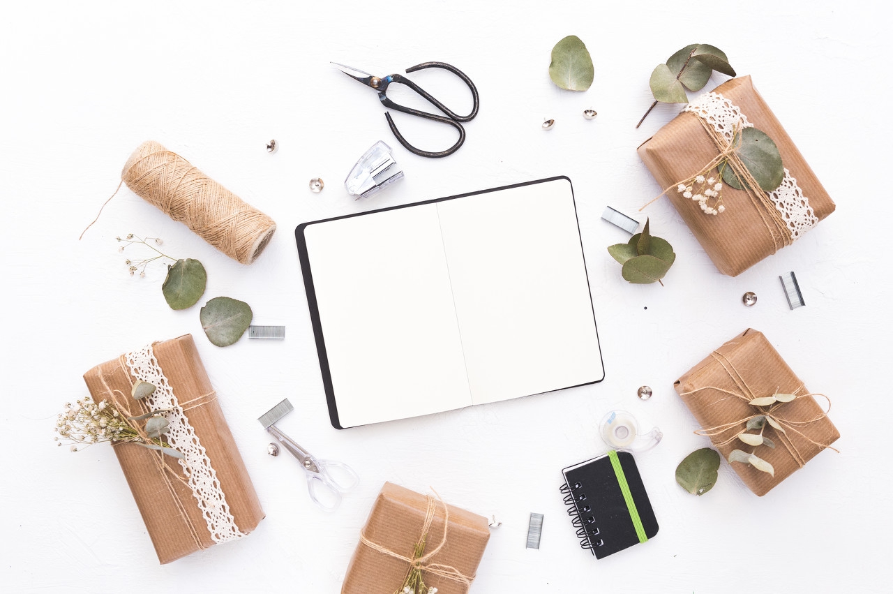 什么是广义积分的瑕点,什么是广义外汇