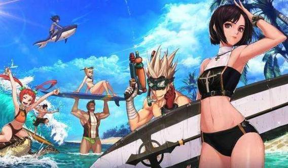 dnf红眼下水道了吗,dnf红眼下水道版本